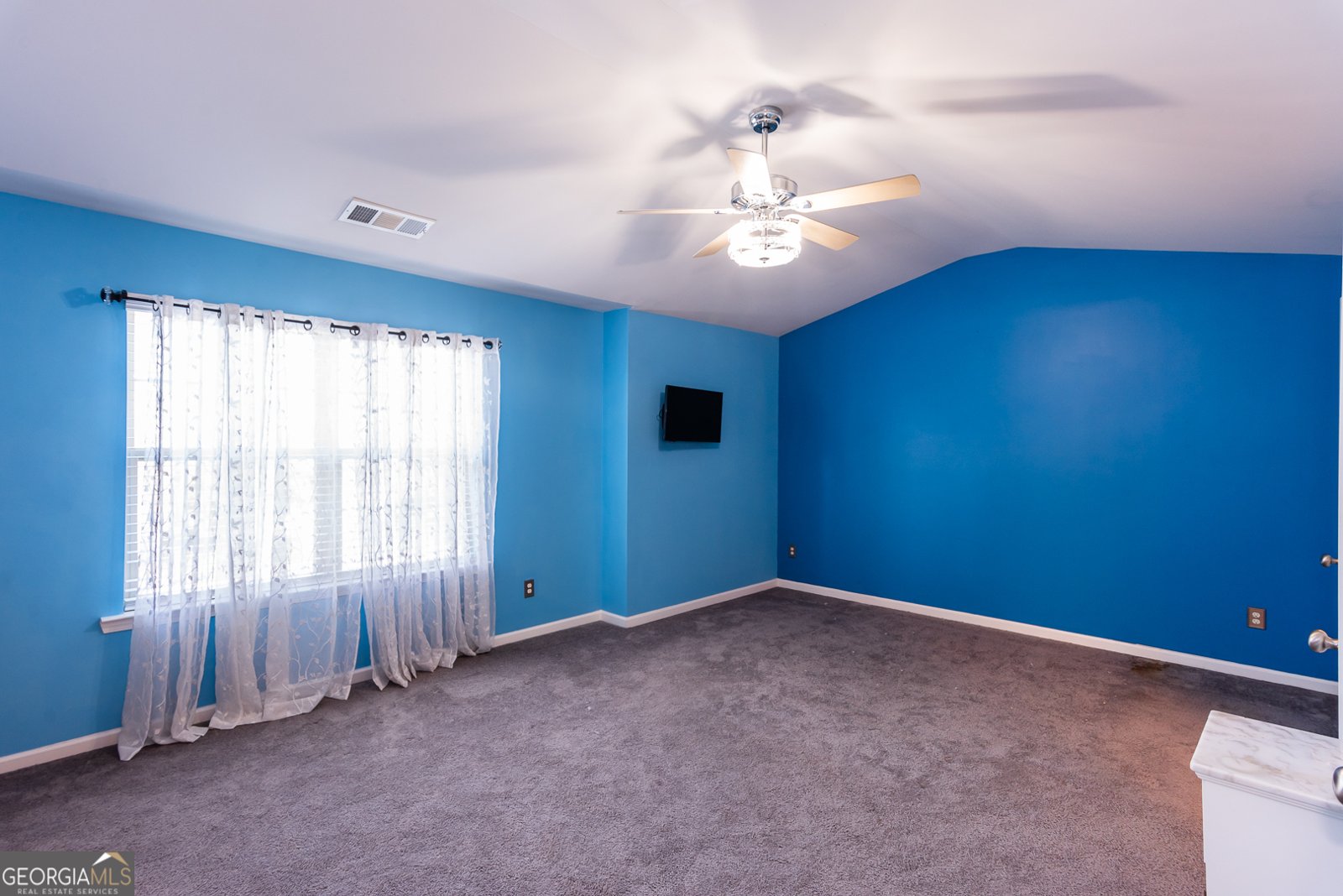 2629 Cooper Brook Drive Snellville - 12