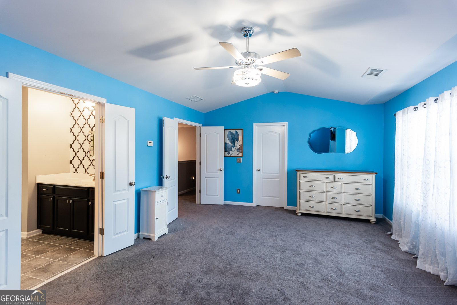 2629 Cooper Brook Drive Snellville - 13