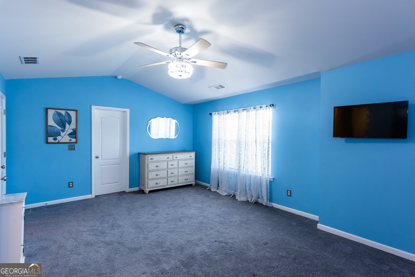 2629 Cooper Brook Drive Snellville - 14