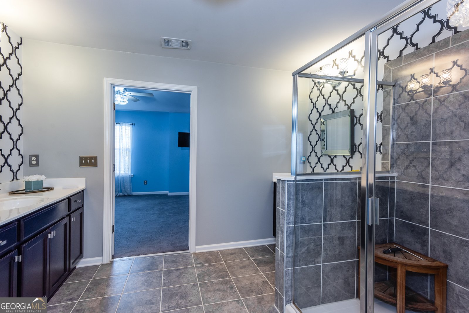 2629 Cooper Brook Drive Snellville - 16