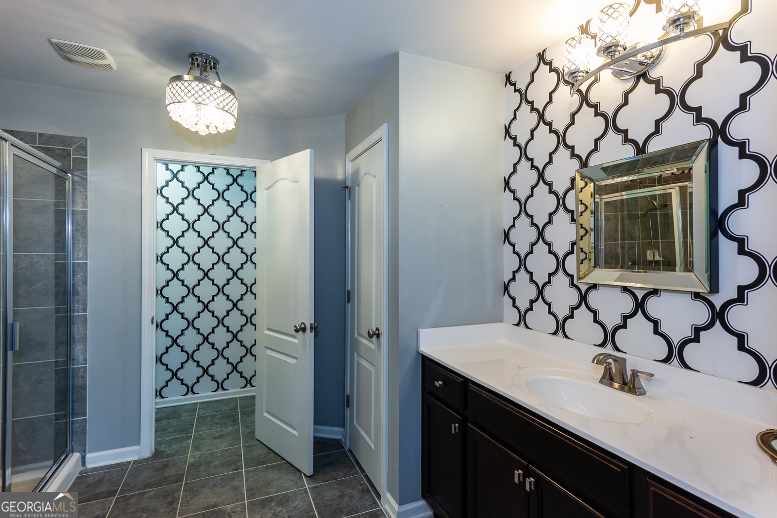 2629 Cooper Brook Drive Snellville - 17