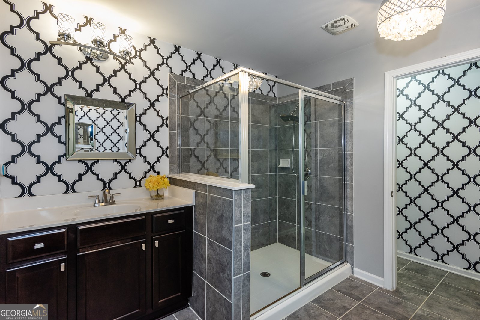 2629 Cooper Brook Drive Snellville - 18