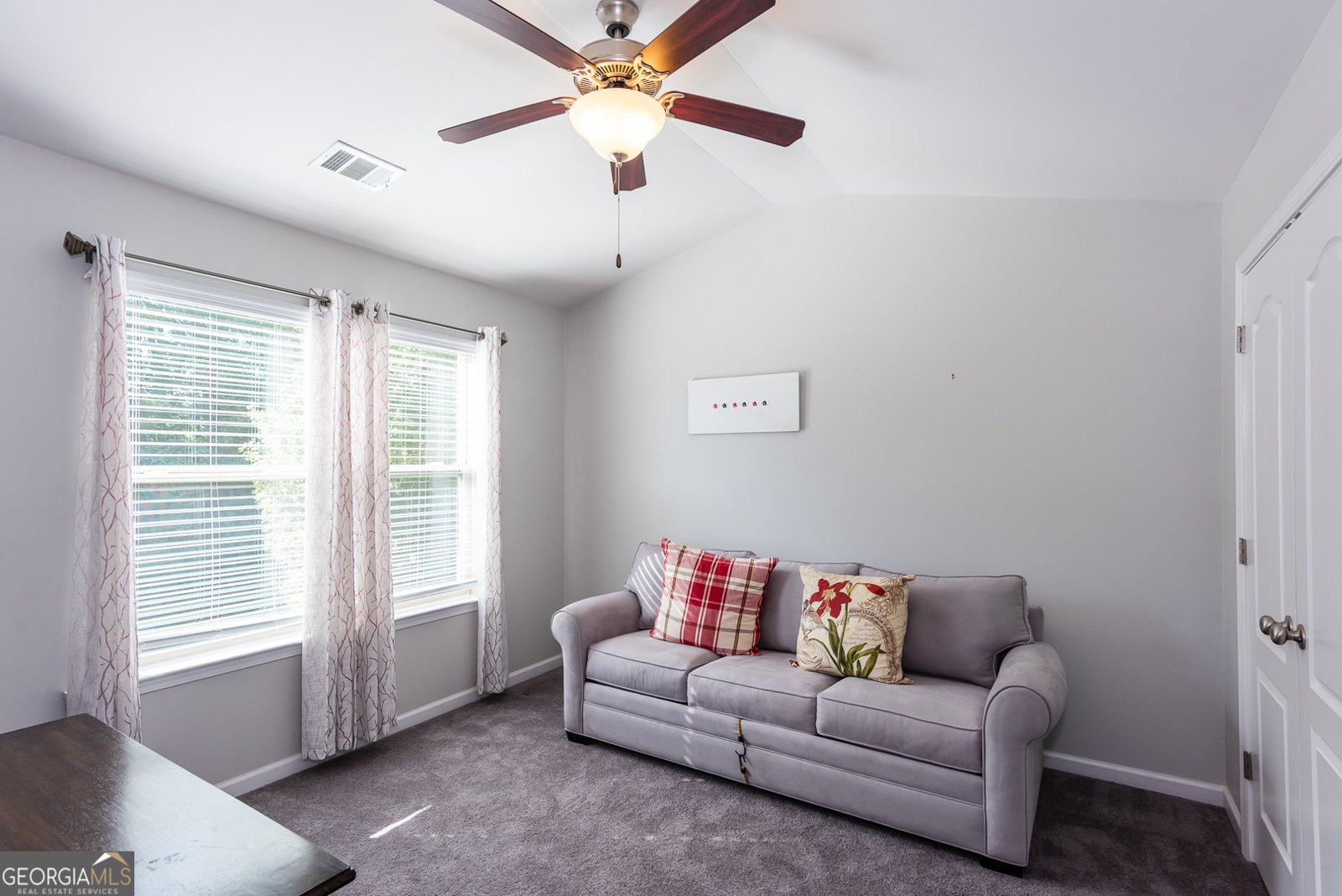 2629 Cooper Brook Drive Snellville - 19