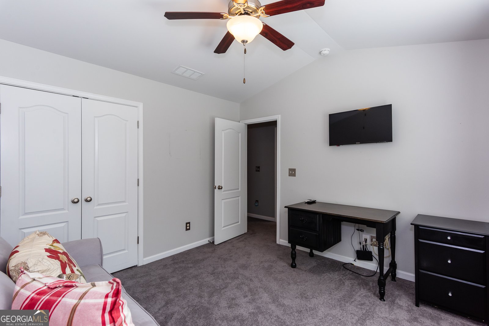 2629 Cooper Brook Drive Snellville - 20