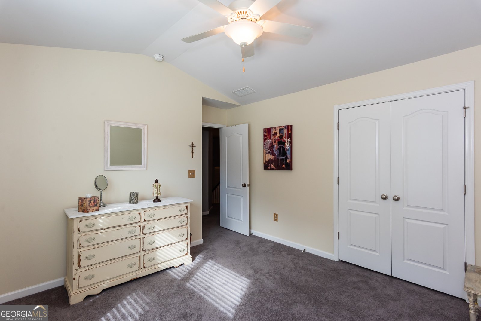 2629 Cooper Brook Drive Snellville - 22
