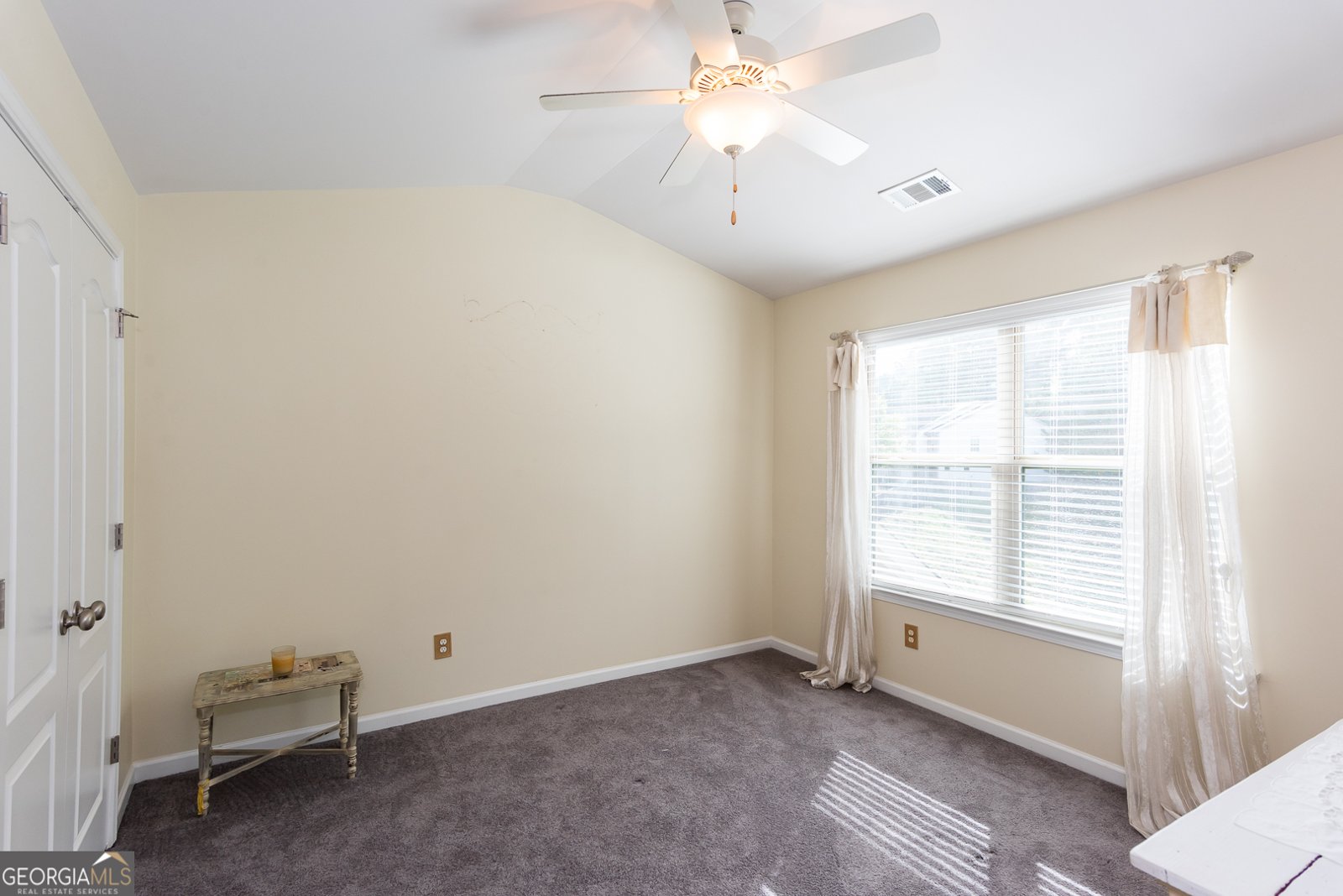 2629 Cooper Brook Drive Snellville - 23