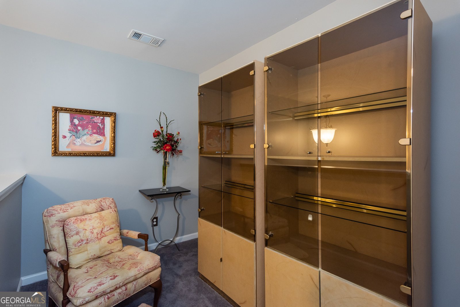 2629 Cooper Brook Drive Snellville - 24
