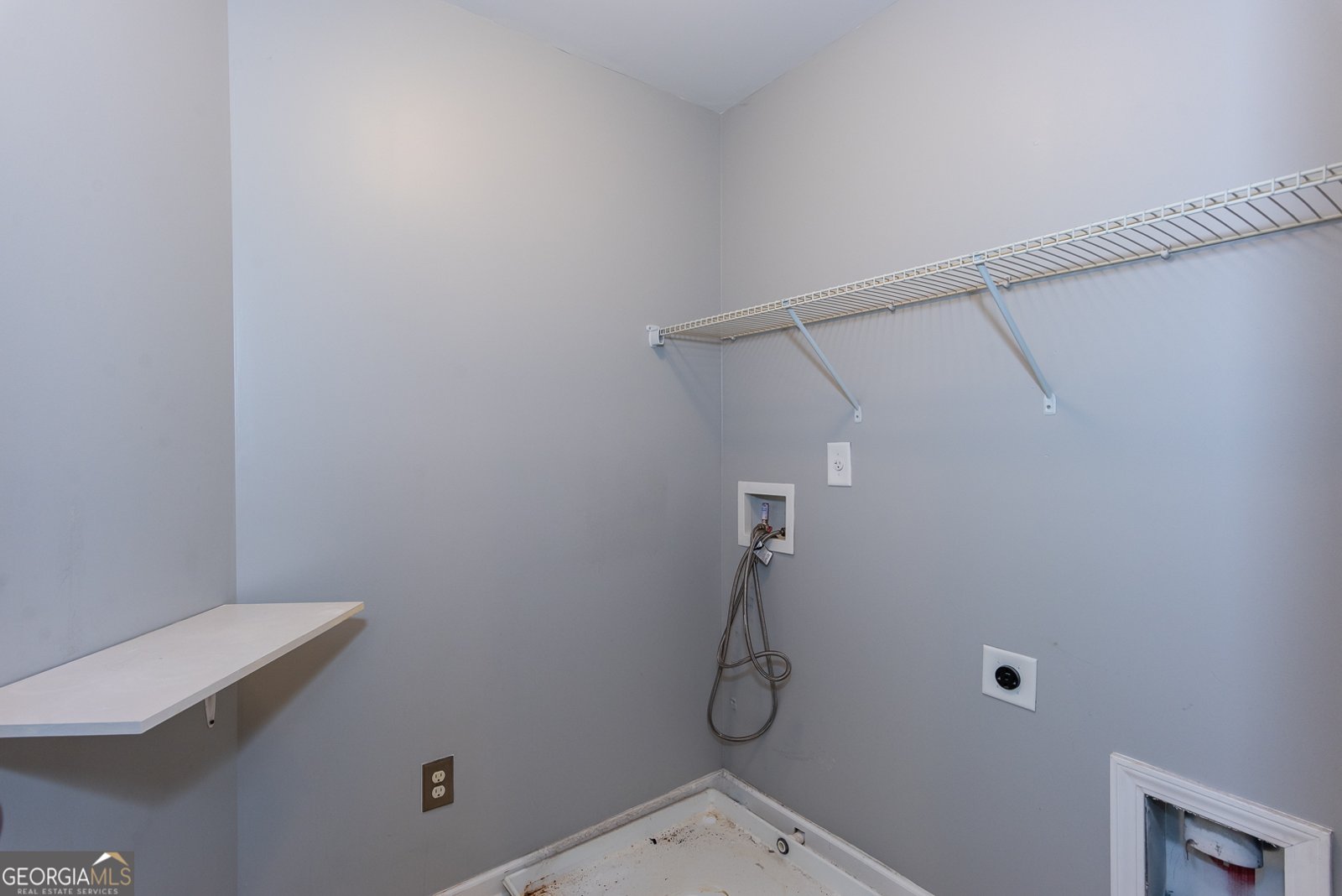2629 Cooper Brook Drive Snellville - 25