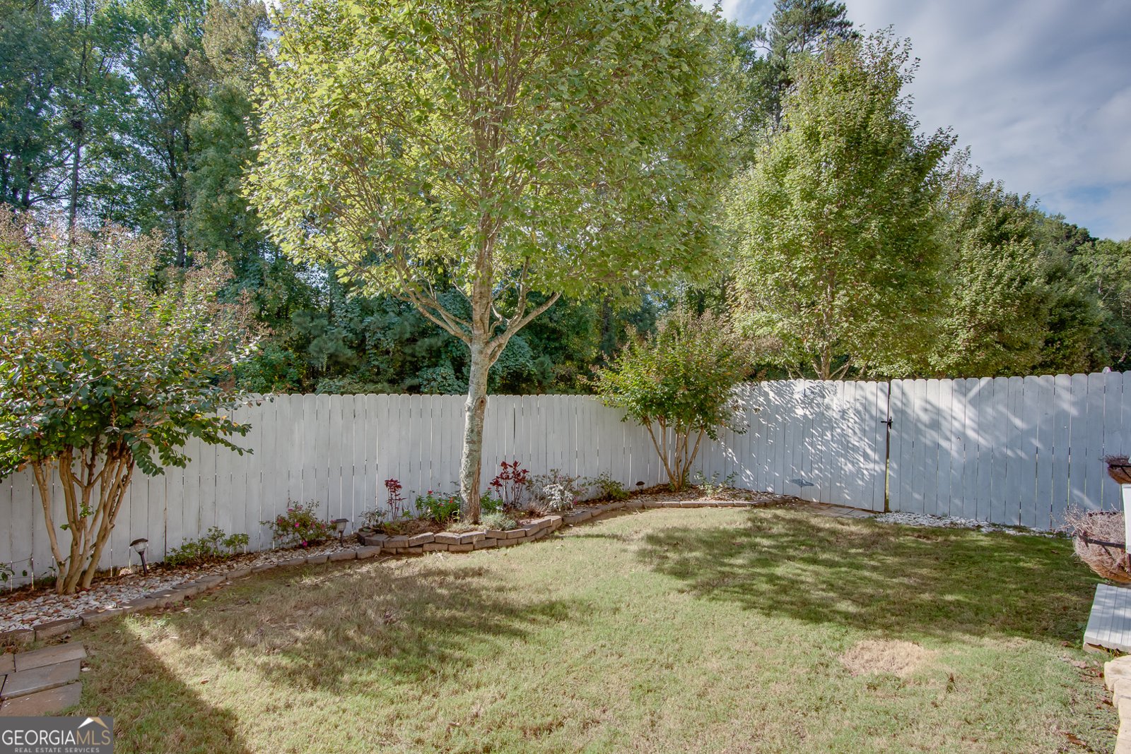 2629 Cooper Brook Drive Snellville - 29