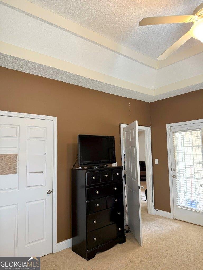 2960 Regina Drive Macon - 10