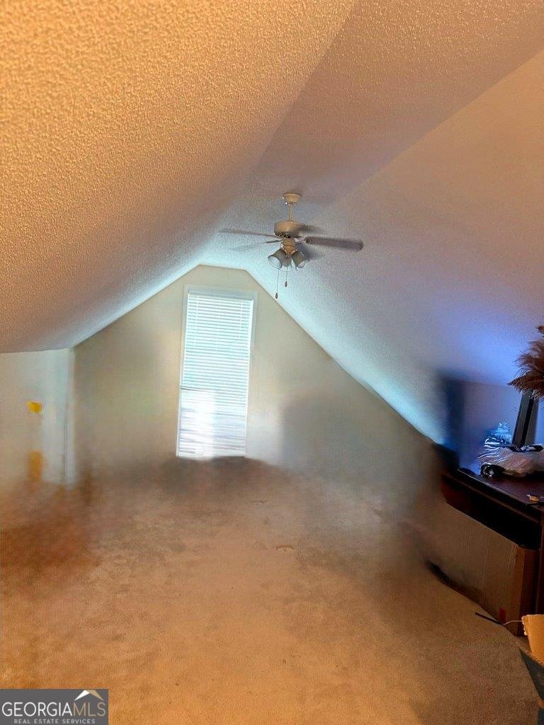 2960 Regina Drive Macon - 12