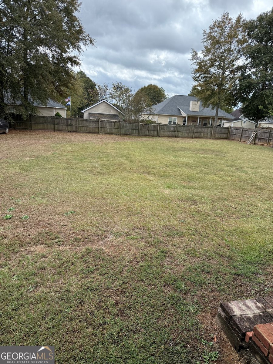 2960 Regina Drive Macon - 14