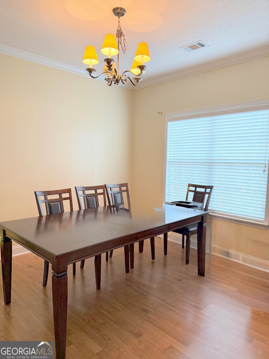 2960 Regina Drive Macon - 4