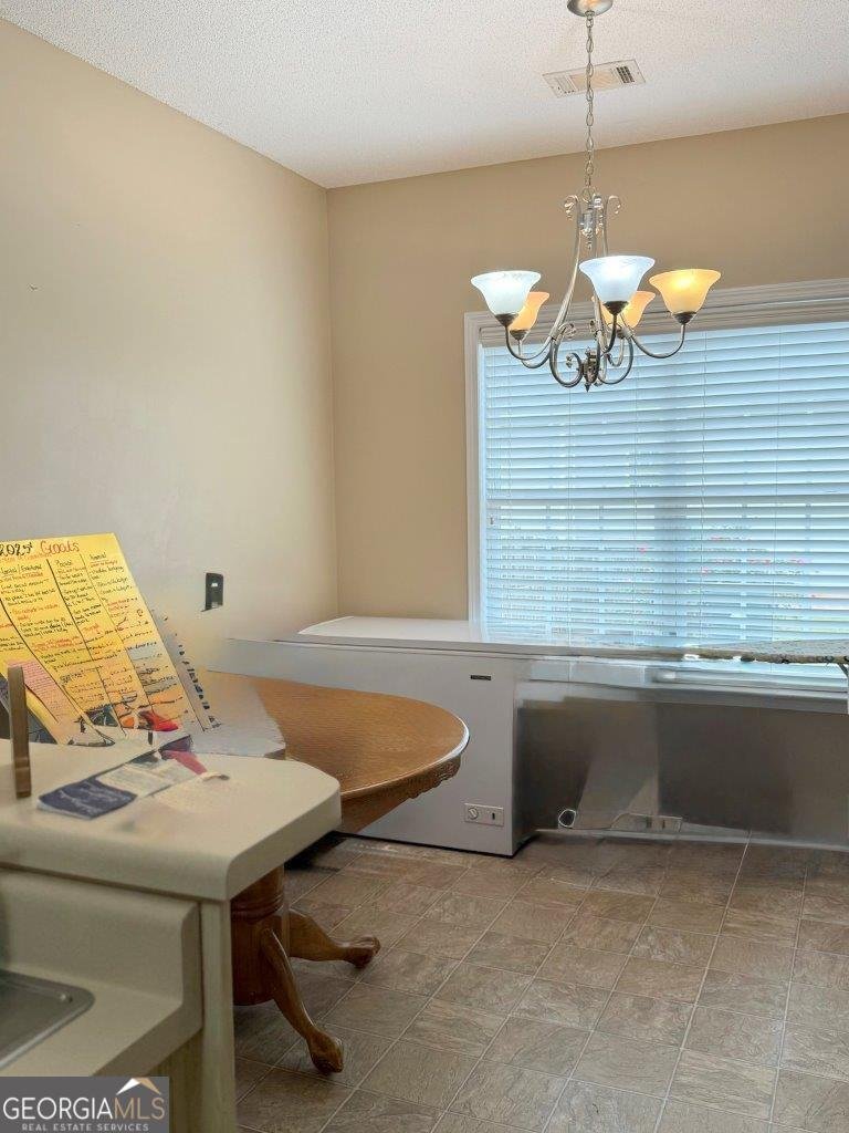 2960 Regina Drive Macon - 5