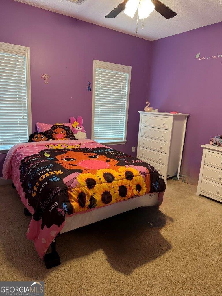 2960 Regina Drive Macon - 6