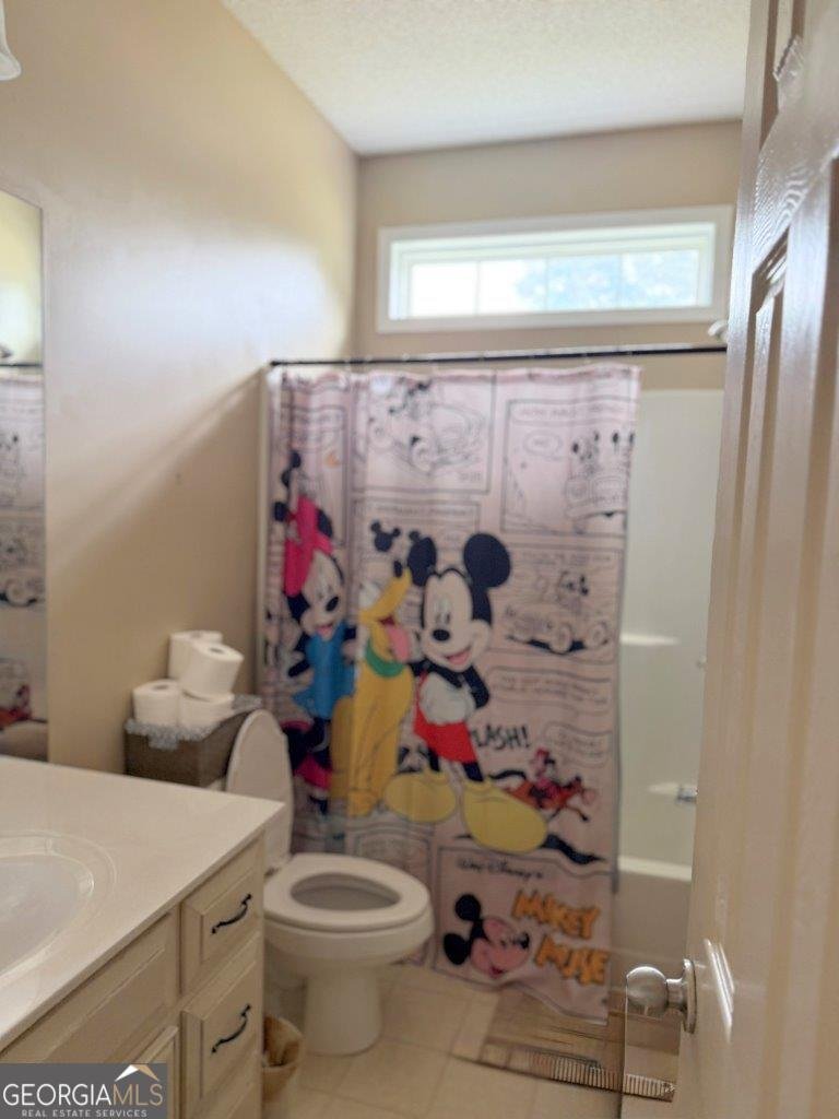 2960 Regina Drive Macon - 7