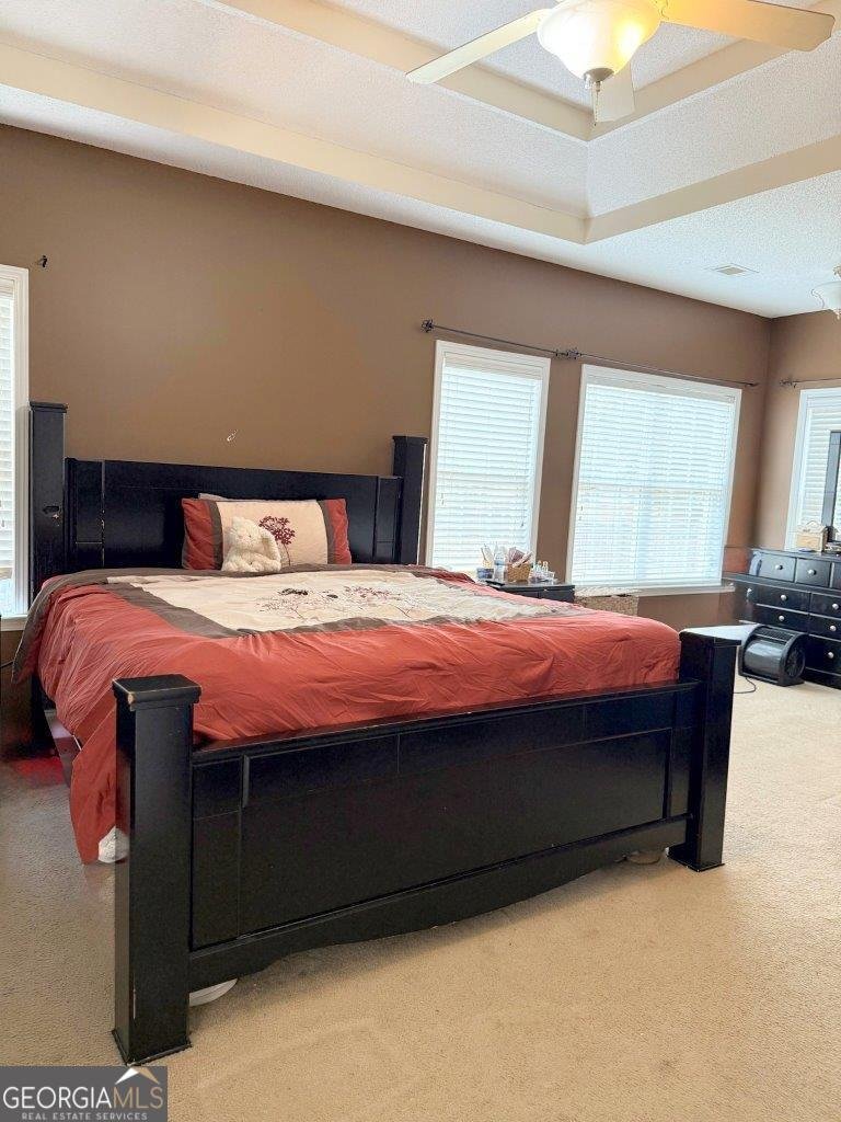 2960 Regina Drive Macon - 8