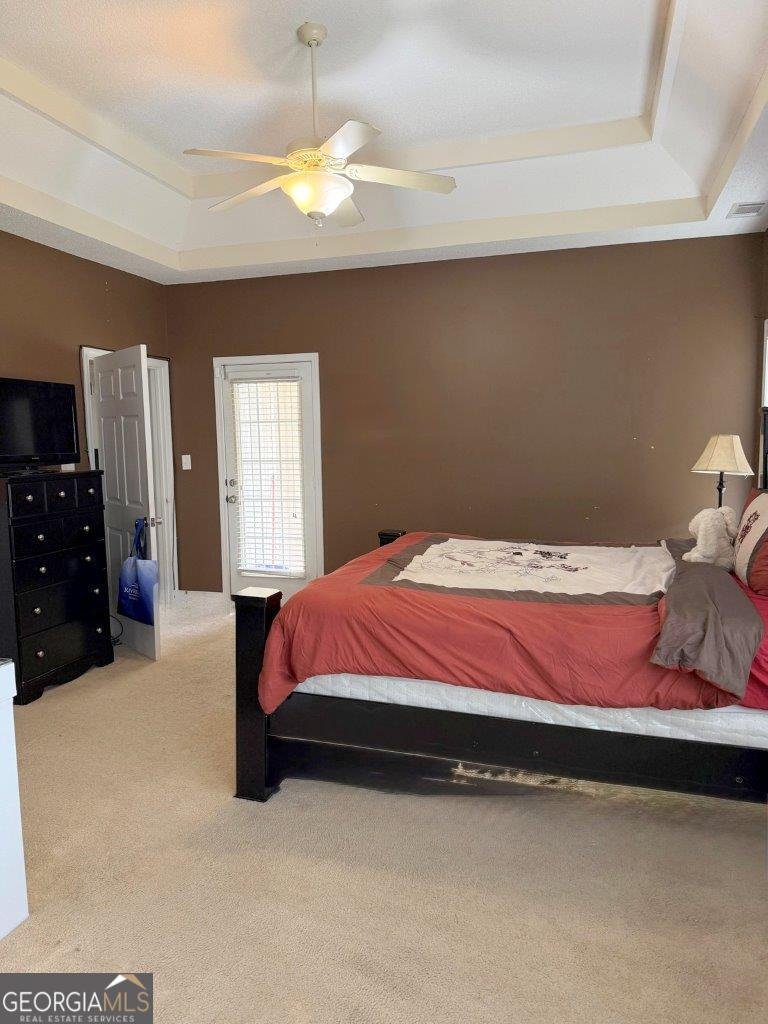 2960 Regina Drive Macon - 9