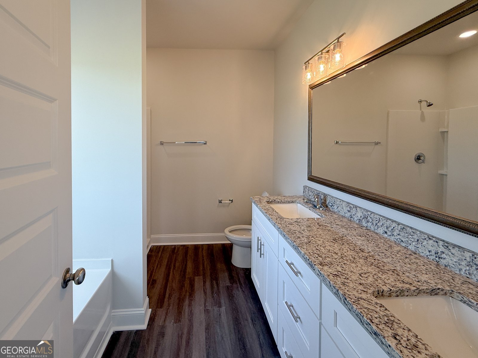 206 Aunt Bee Boulevard Statesboro - 22