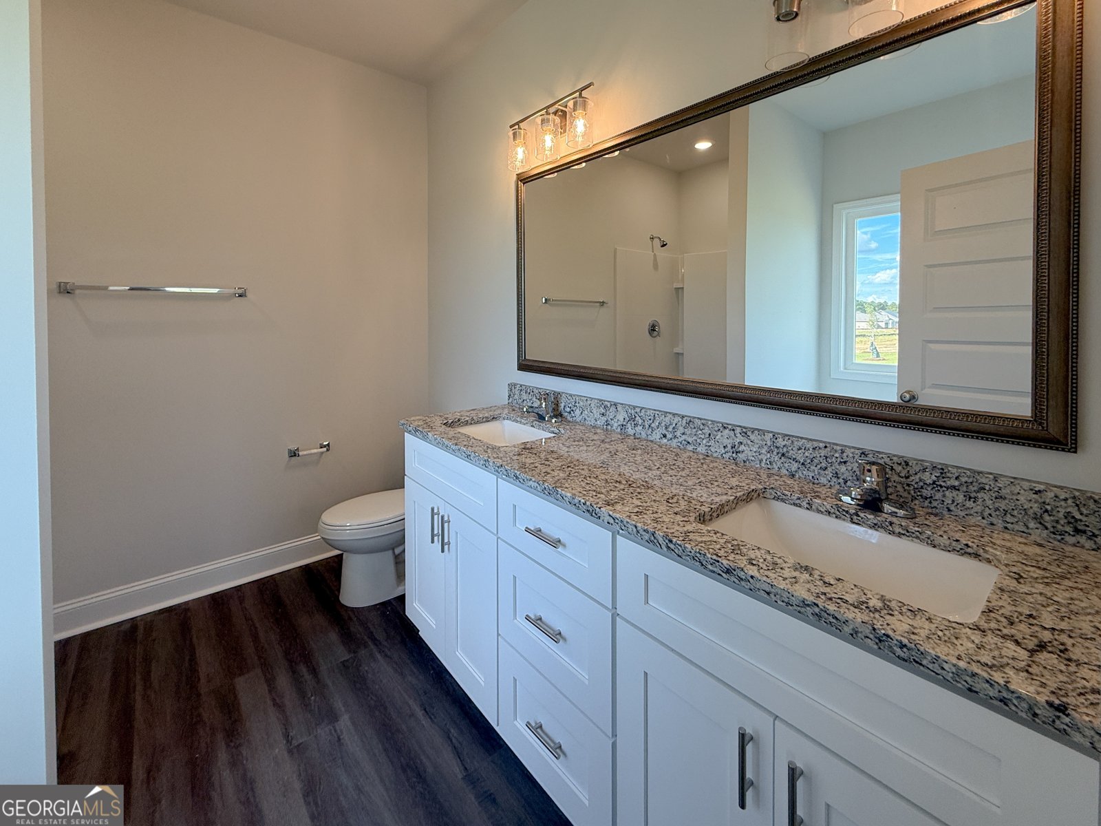 206 Aunt Bee Boulevard Statesboro - 25