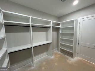 30 River Overlook Way Jefferson - 10