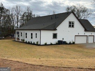 30 River Overlook Way Jefferson - 11