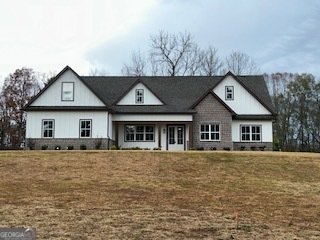 30 River Overlook Way Jefferson - 12