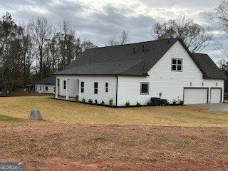 30 River Overlook Way Jefferson - 13