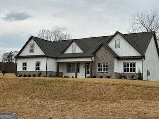 30 River Overlook Way Jefferson - 14