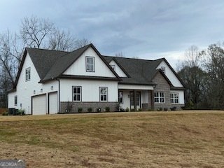 30 River Overlook Way Jefferson - 15