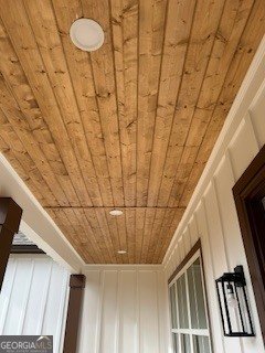 30 River Overlook Way Jefferson - 16