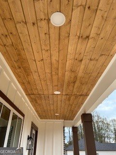 30 River Overlook Way Jefferson - 17