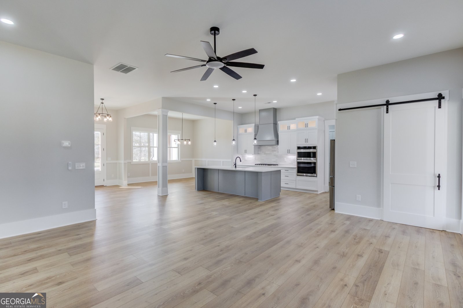 30 River Overlook Way Jefferson - Photo 19