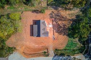 30 River Overlook Way Jefferson - 2