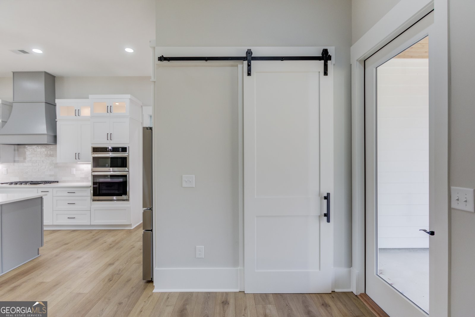 30 River Overlook Way Jefferson - Photo 20