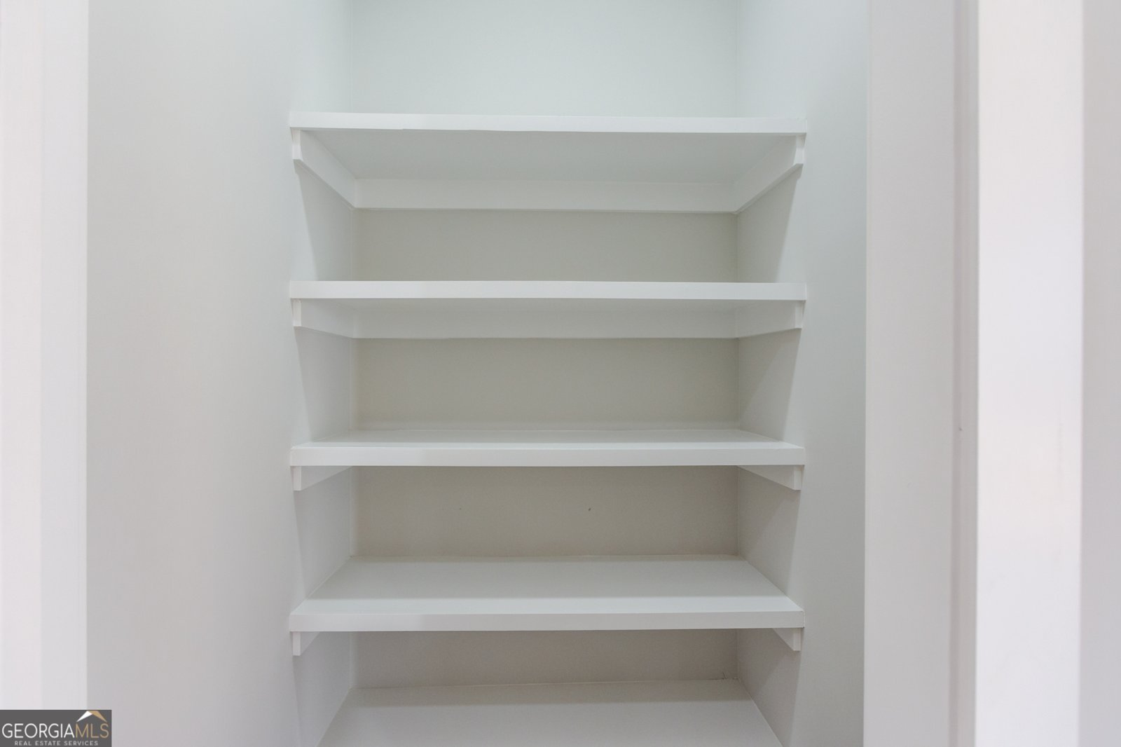 30 River Overlook Way Jefferson - Photo 21