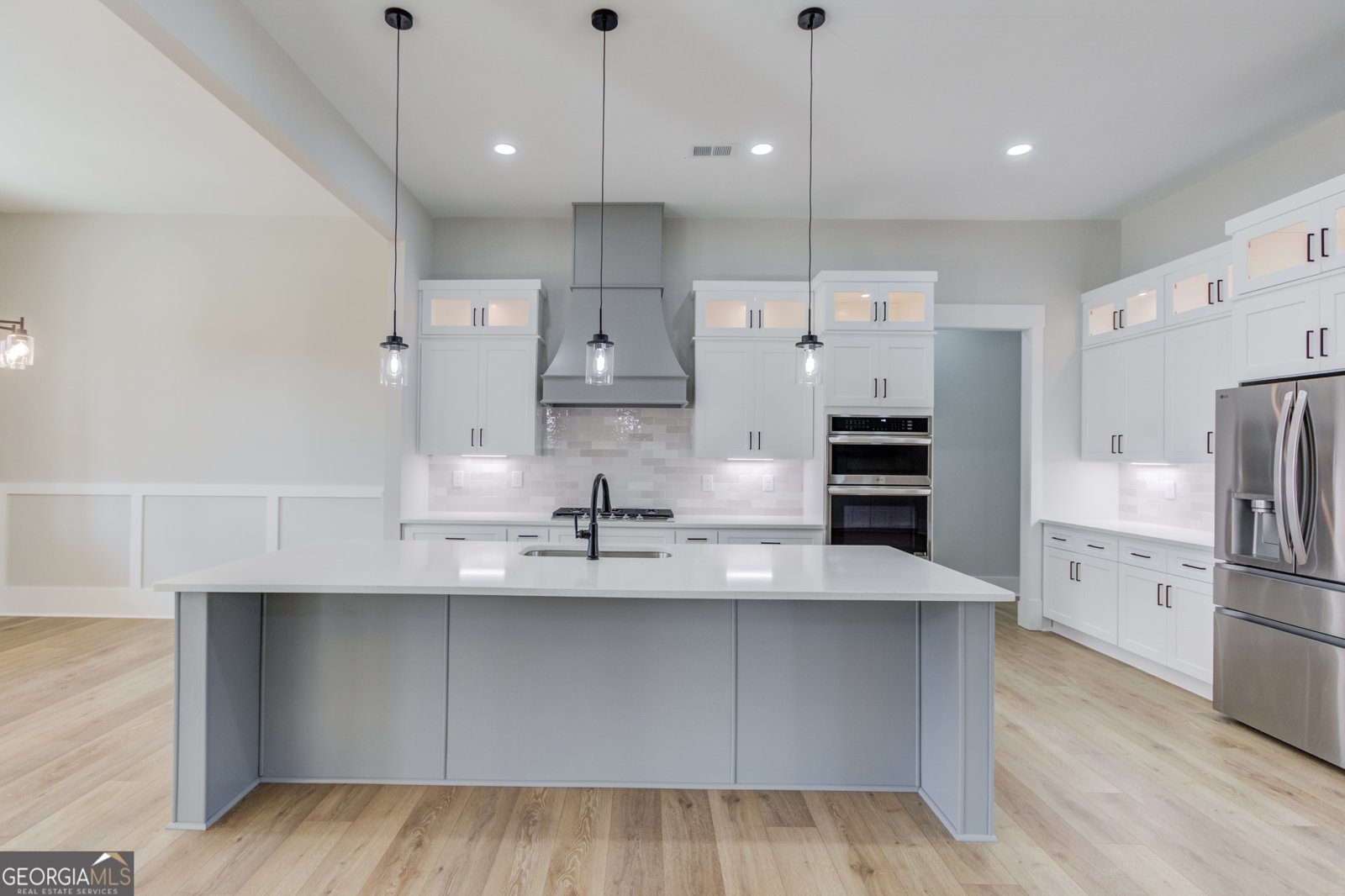 30 River Overlook Way Jefferson - Photo 22