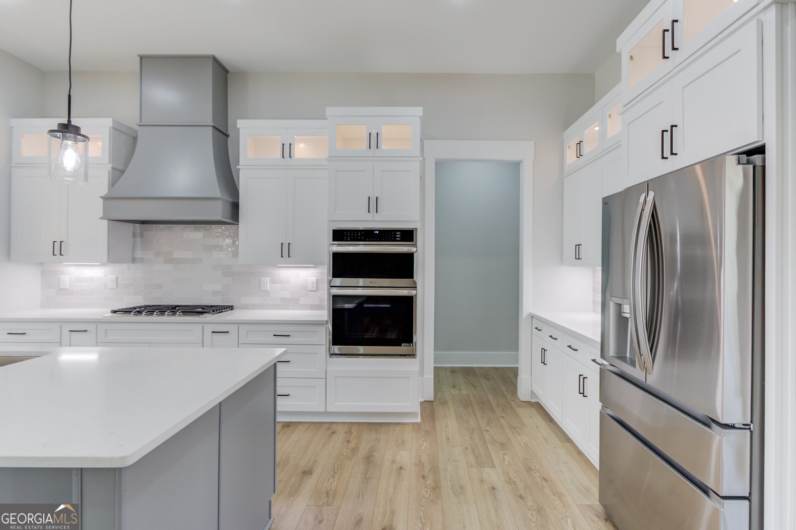 30 River Overlook Way Jefferson - Photo 23