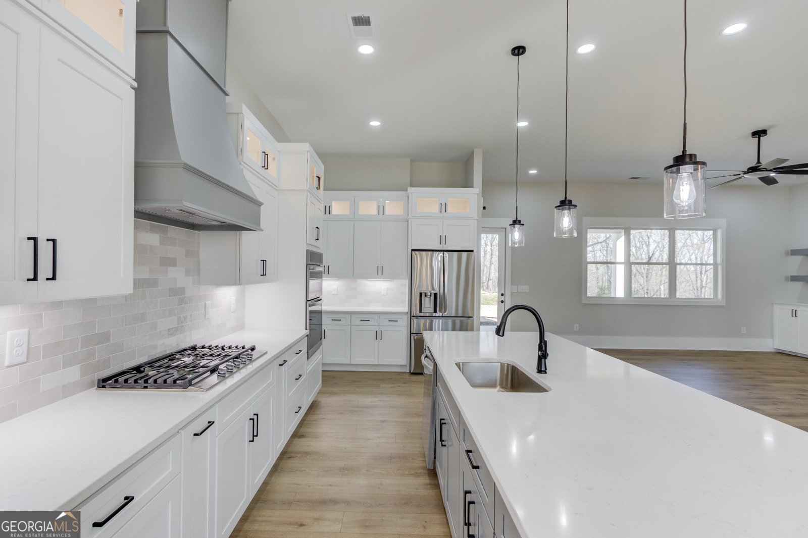 30 River Overlook Way Jefferson - Photo 24