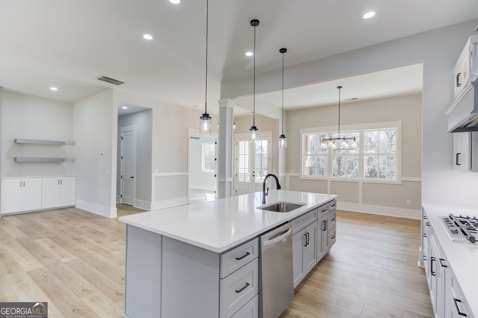 30 River Overlook Way Jefferson - Photo 25