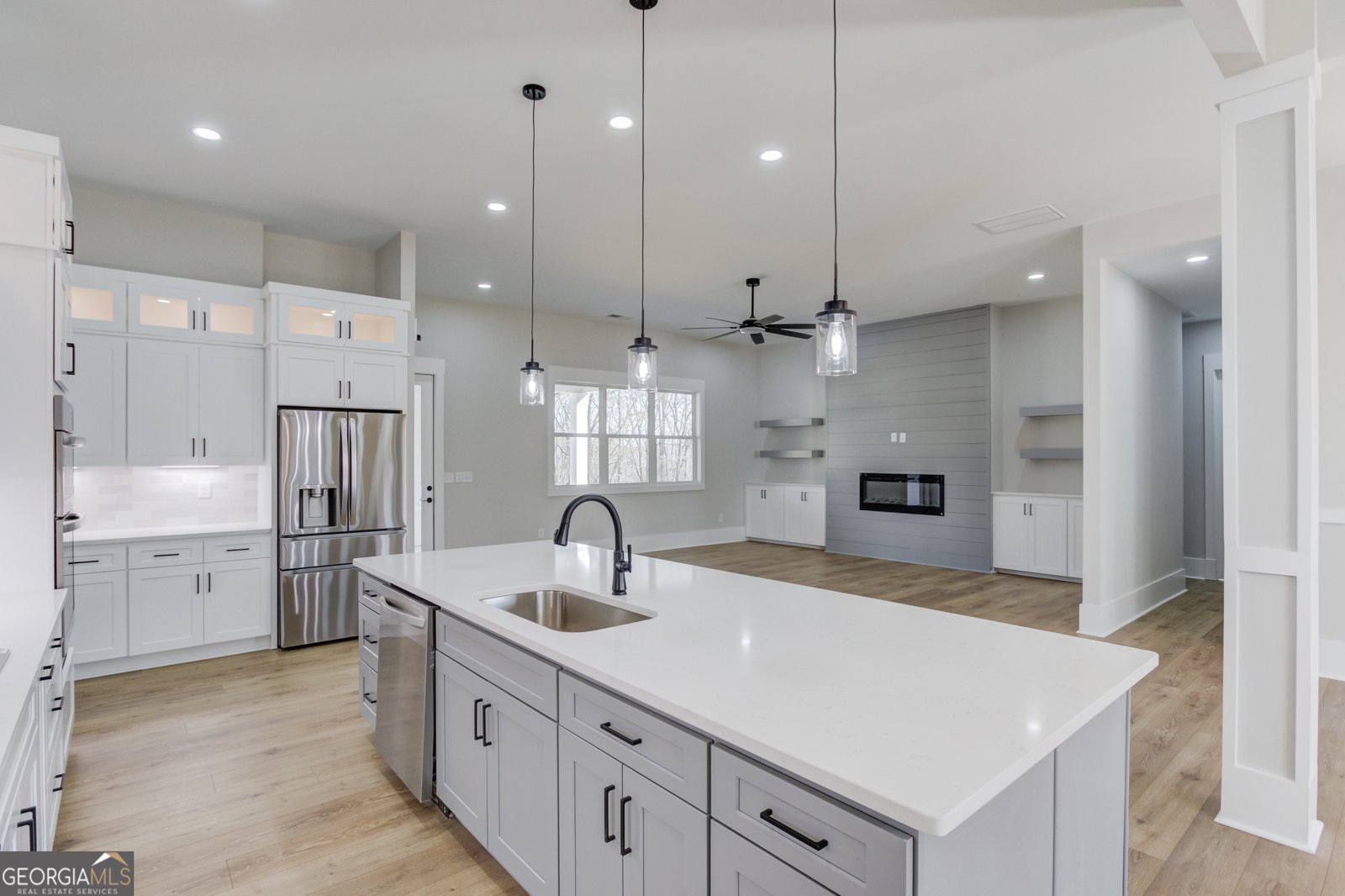 30 River Overlook Way Jefferson - Photo 26