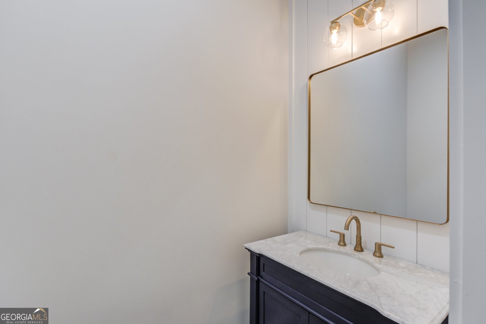 30 River Overlook Way Jefferson - Photo 27