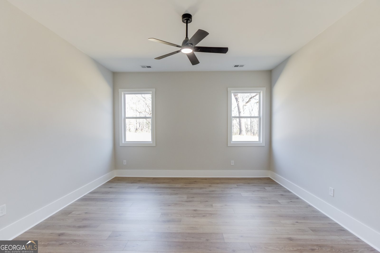 30 River Overlook Way Jefferson - Photo 28