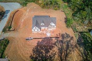 30 River Overlook Way Jefferson - 3