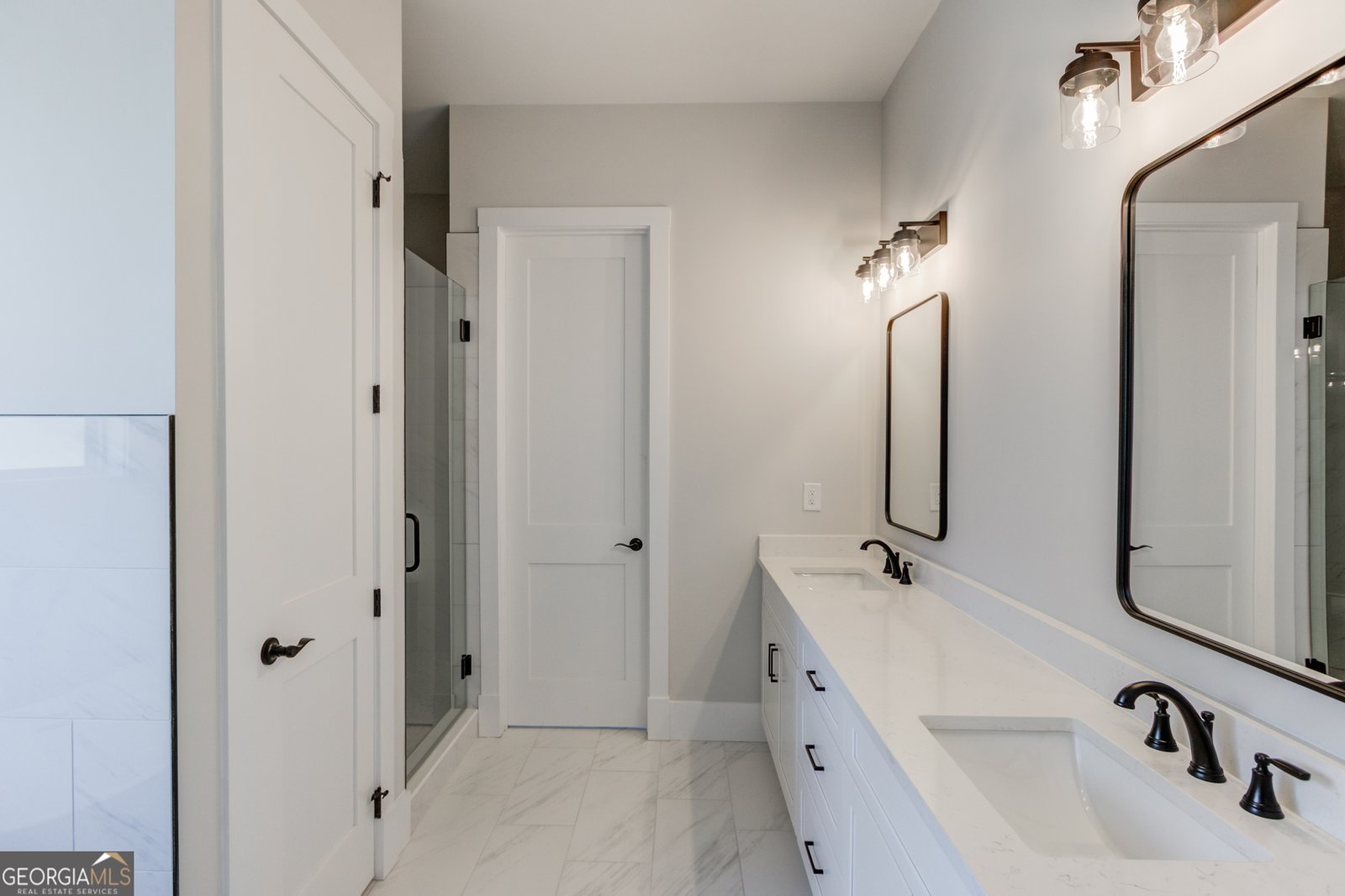 30 River Overlook Way Jefferson - Photo 30