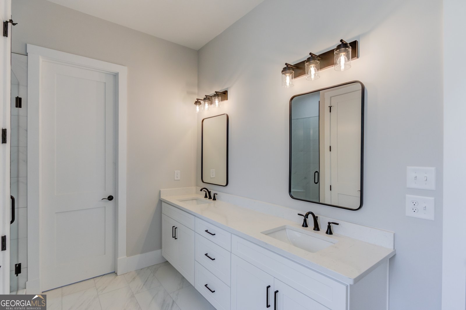 30 River Overlook Way Jefferson - Photo 31