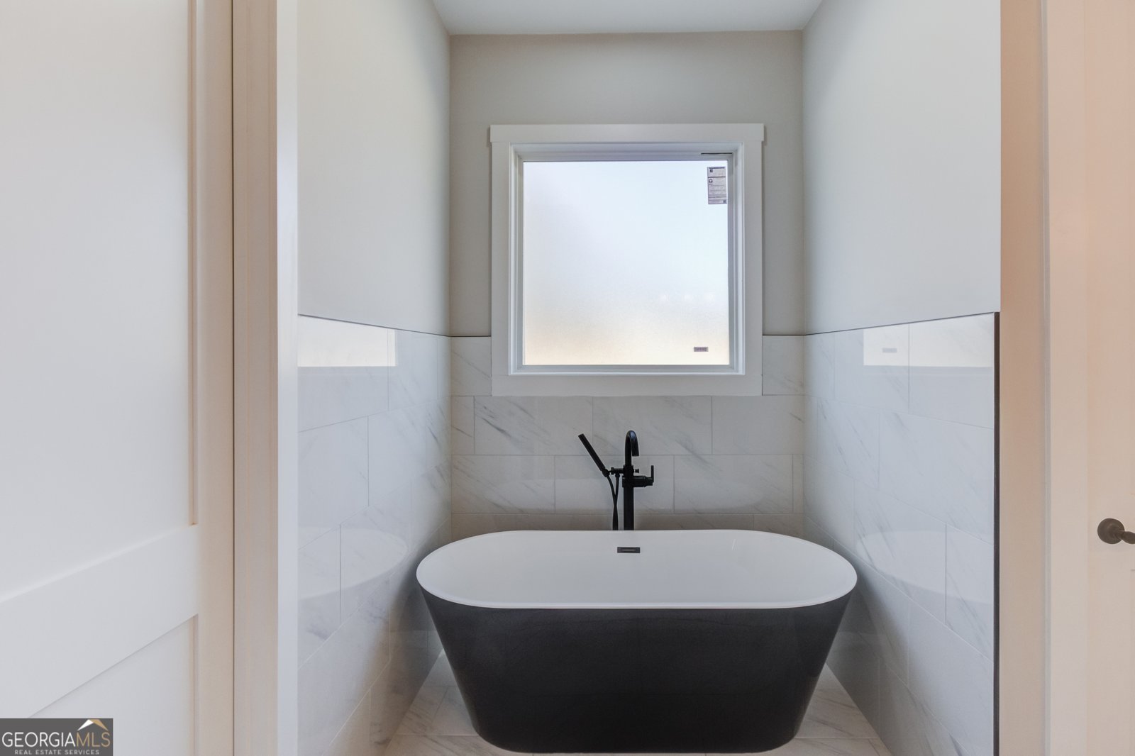 30 River Overlook Way Jefferson - Photo 32