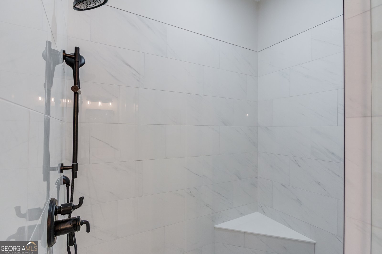 30 River Overlook Way Jefferson - Photo 33