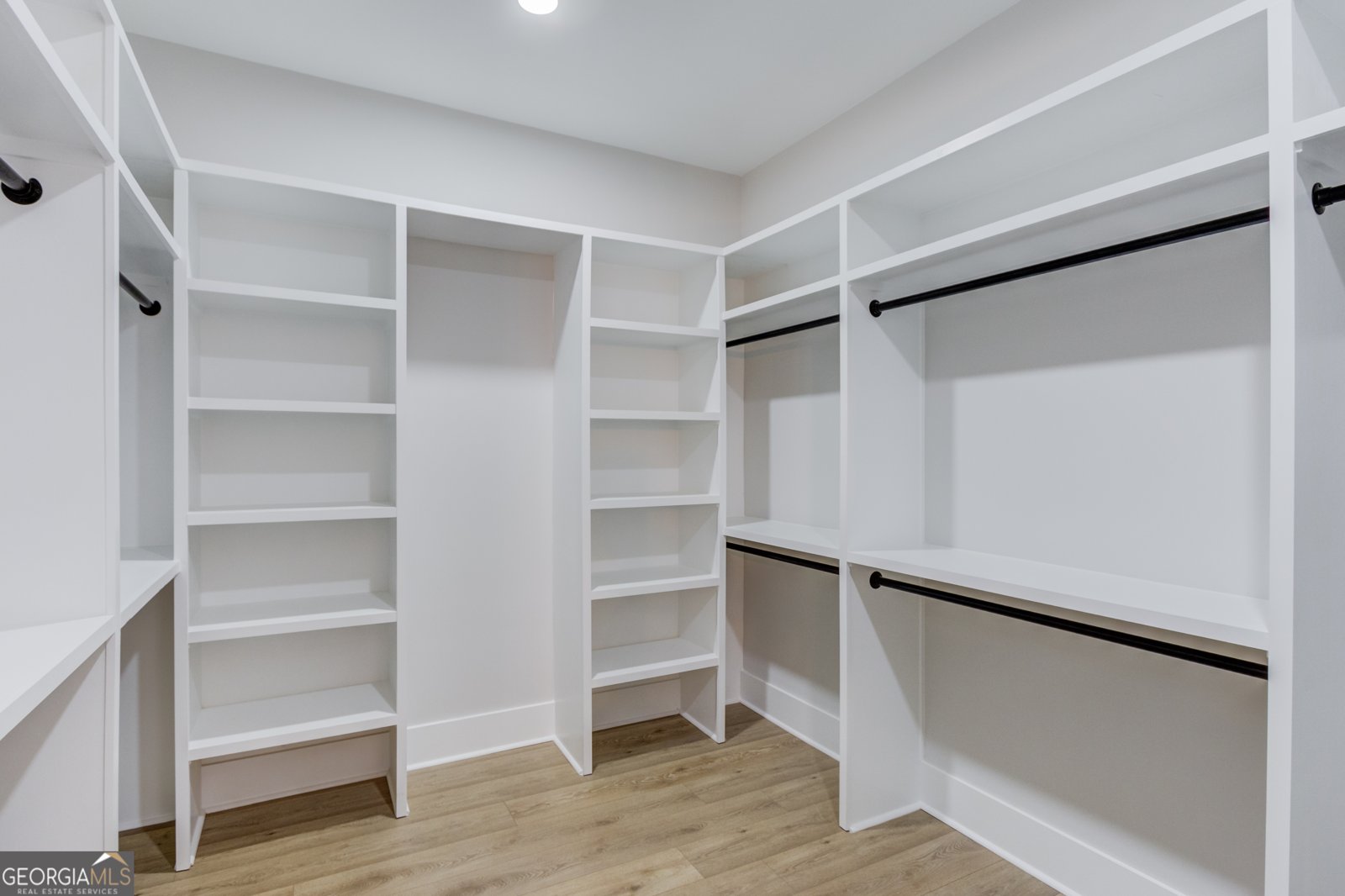 30 River Overlook Way Jefferson - Photo 34