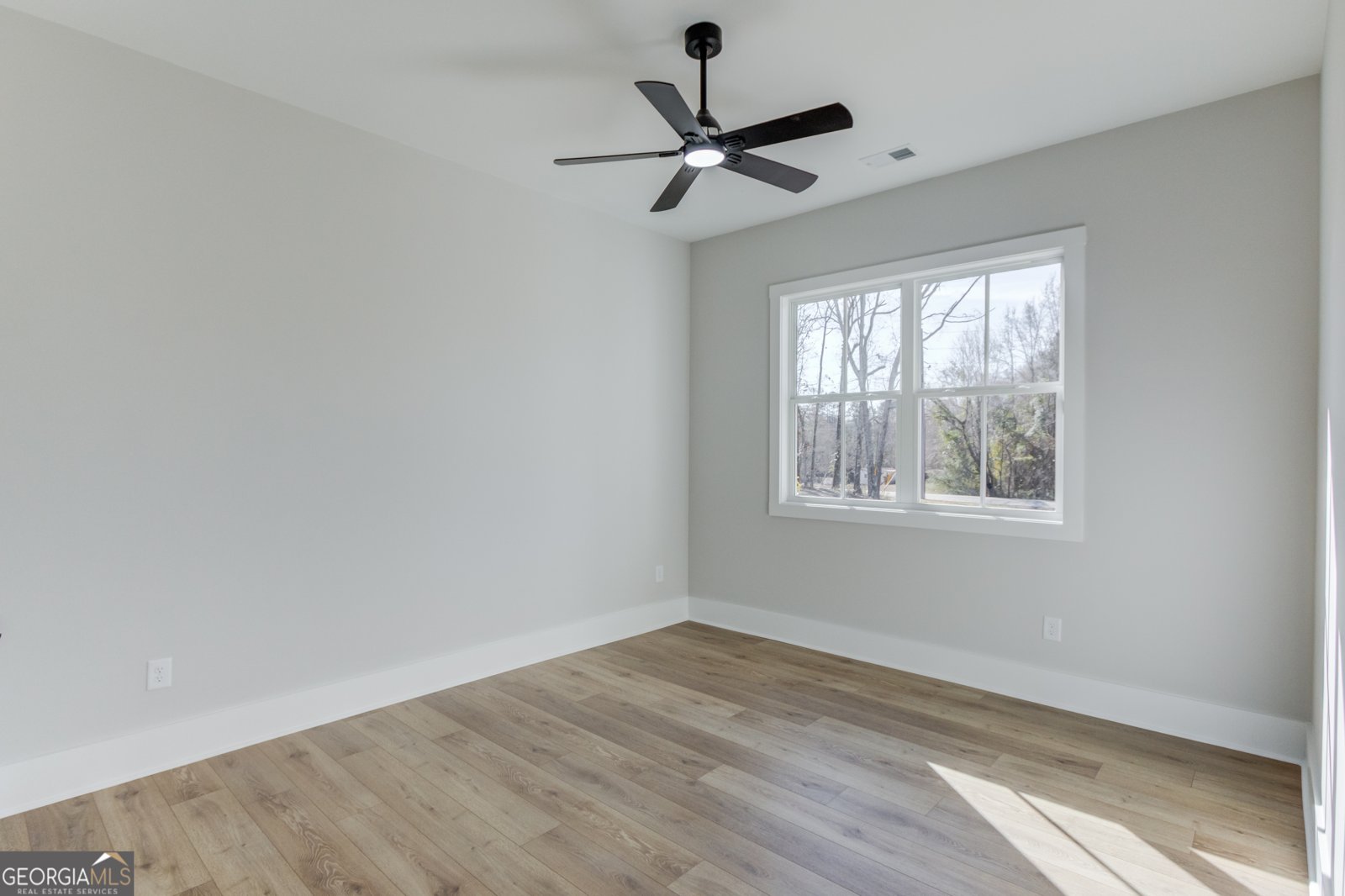 30 River Overlook Way Jefferson - Photo 35